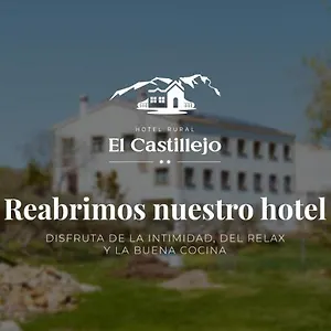 https://hotel-rural-el-castillejo.es-andalucia.com